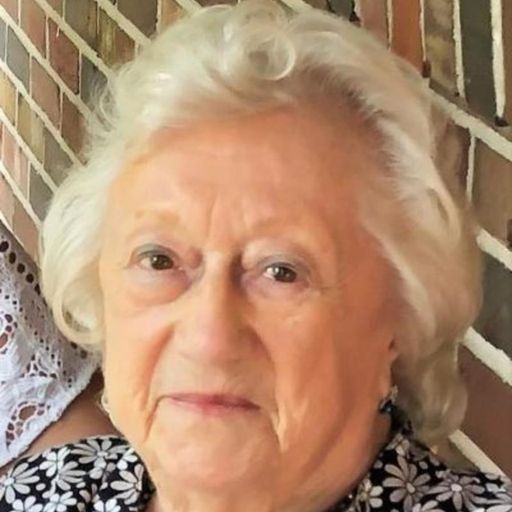 Sylvette R. Smith Profile Photo
