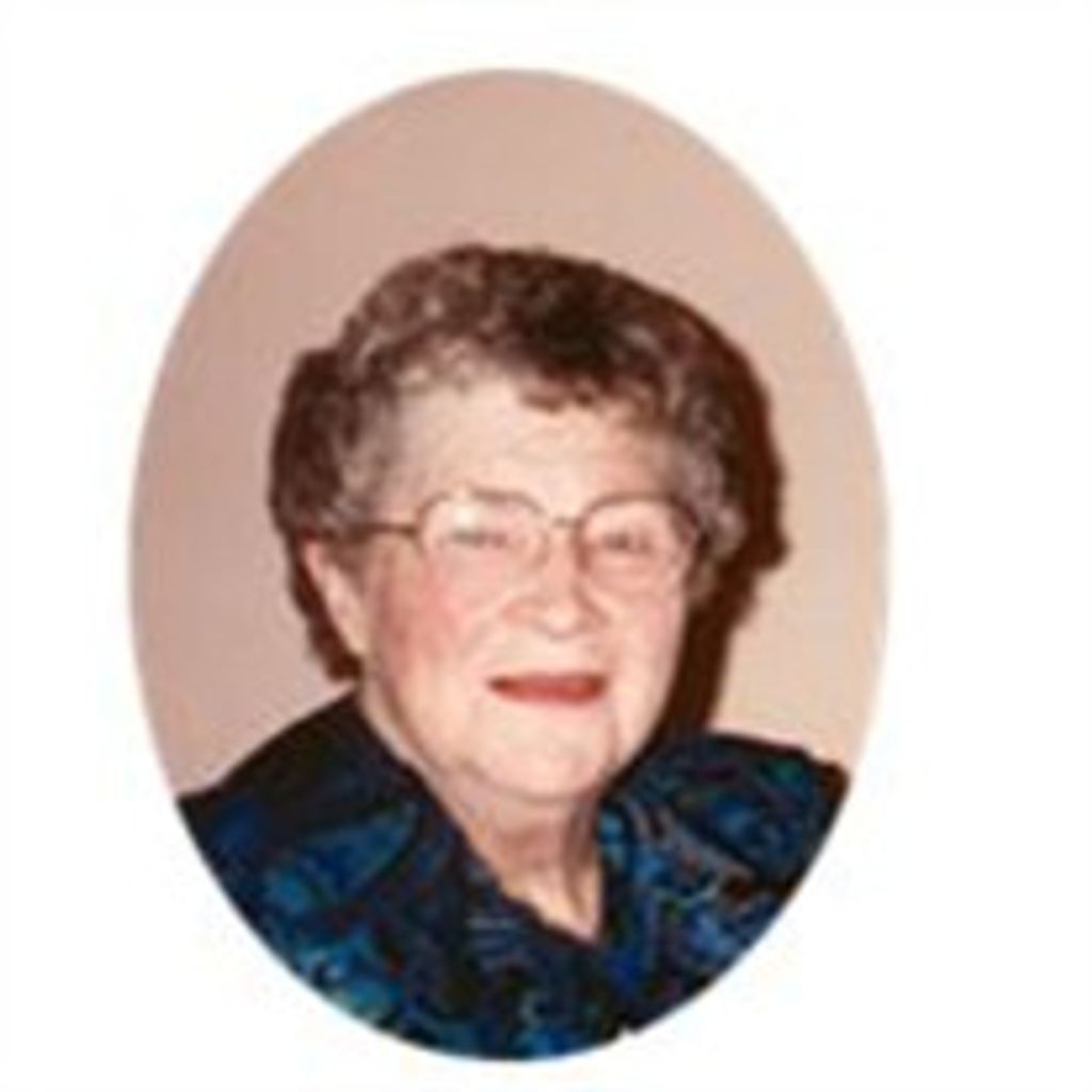 Schulte, Helen