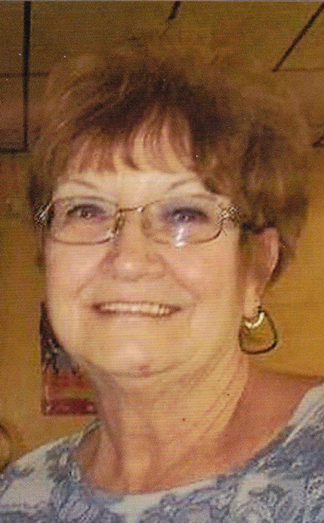 Deborah A. "Gram" Lonczynski Profile Photo