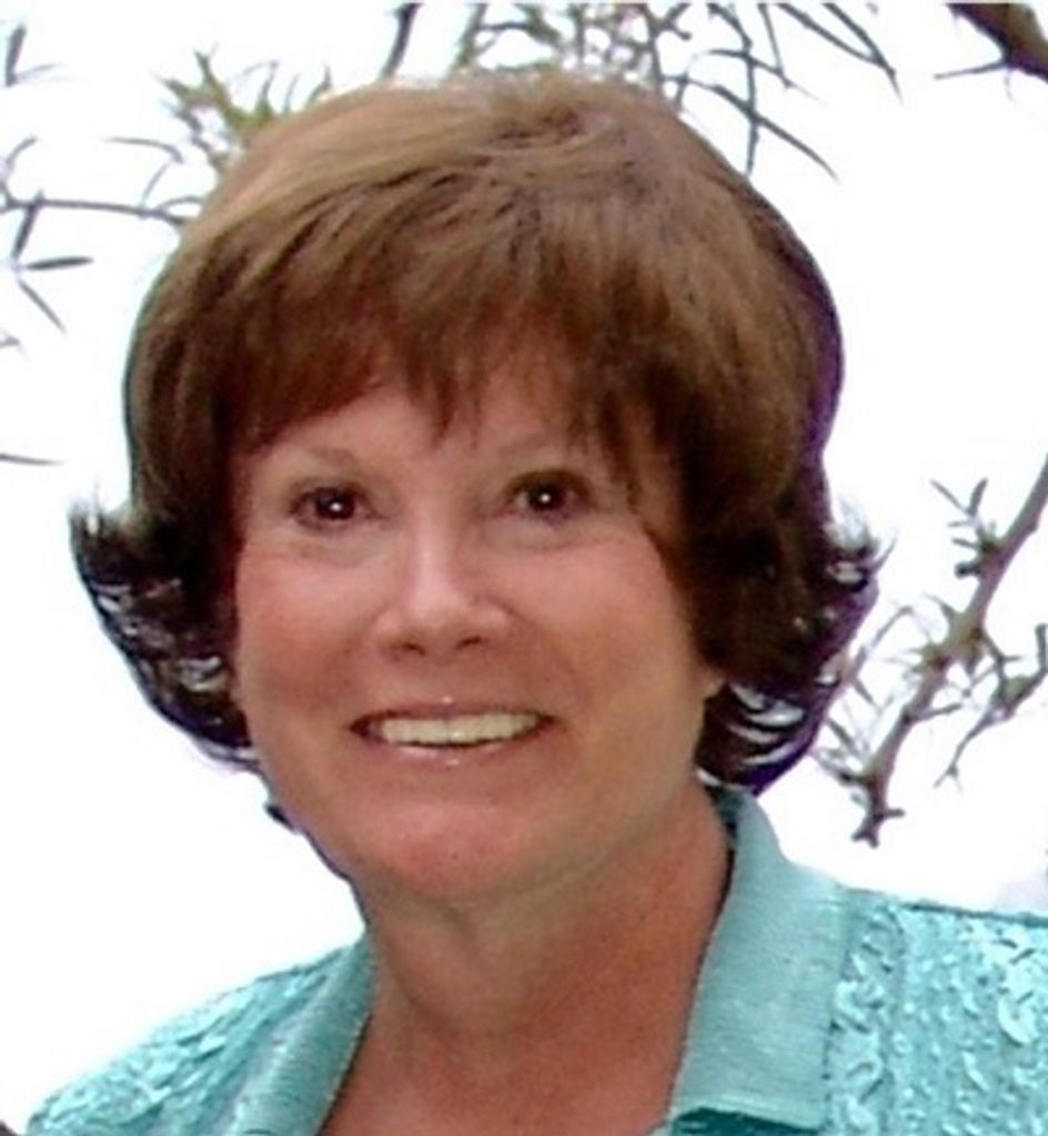 Vivian Lee Hawkins Profile Photo