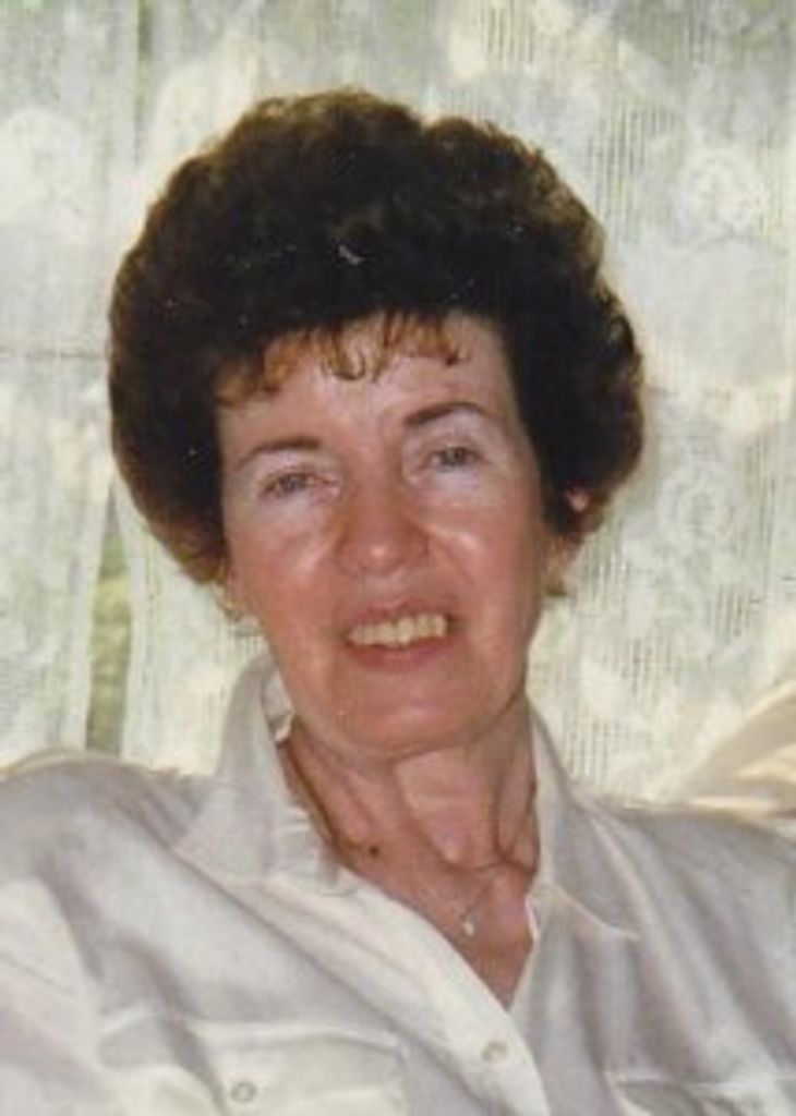 Harriet R. Markle Profile Photo