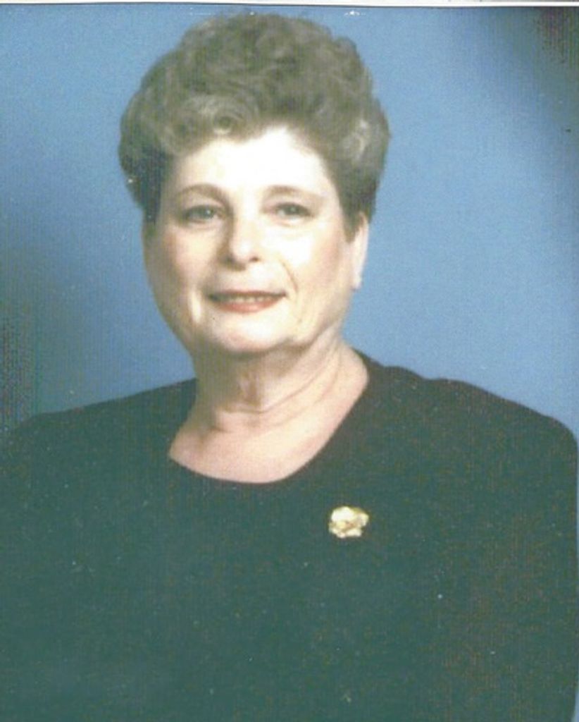 Renee J. (Falkenstein) Cameron