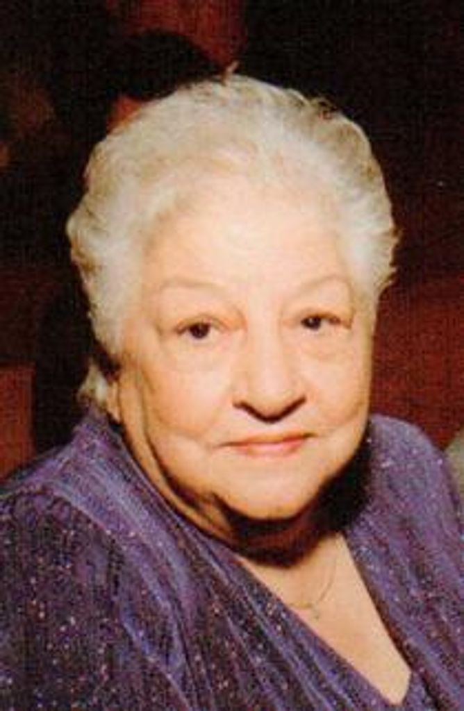 Elvira Interdonato