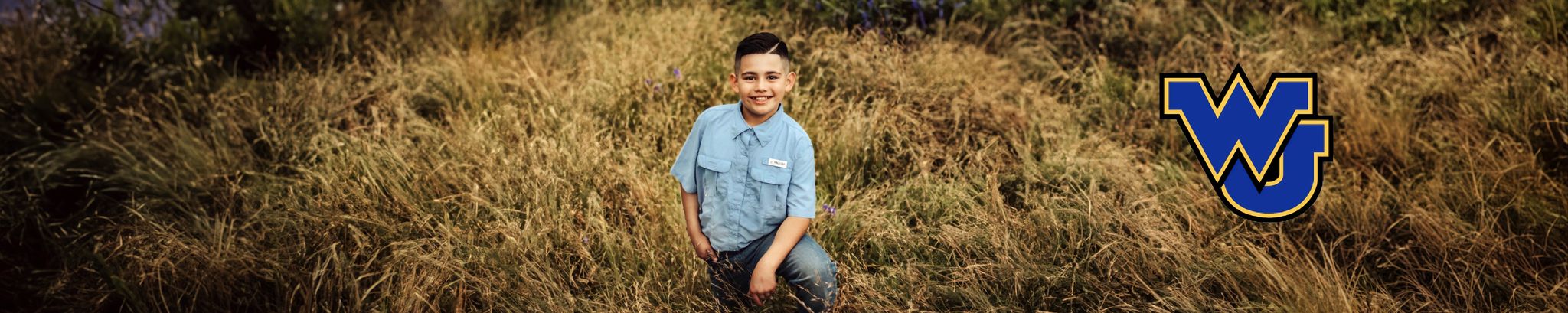 Cover photo for Bentley Kaid Gomez's Obituary