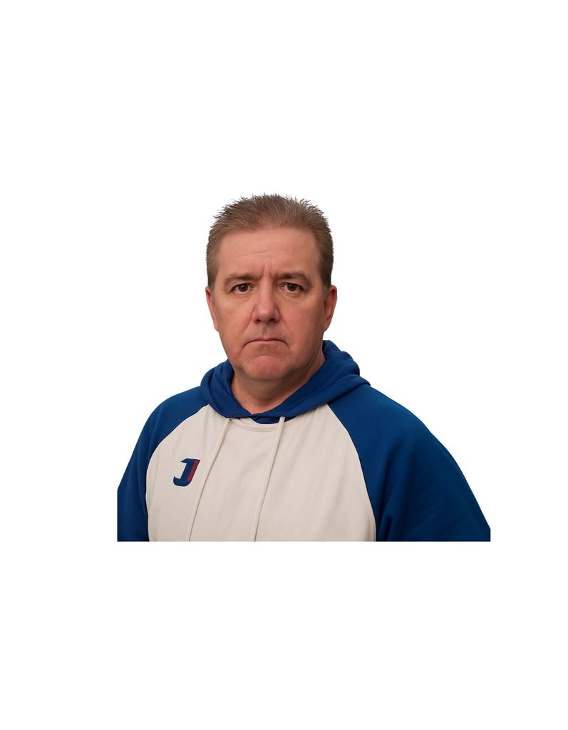 Michael Arpa Profile Photo