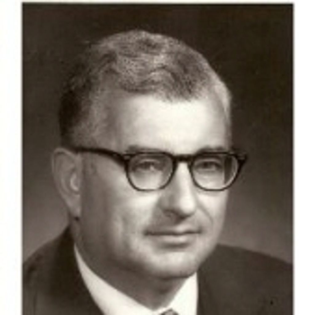 Peter P. Facchiano