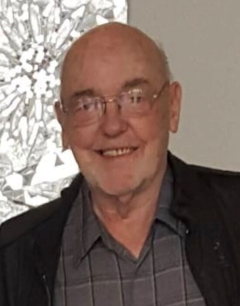Francis D. Ryan
