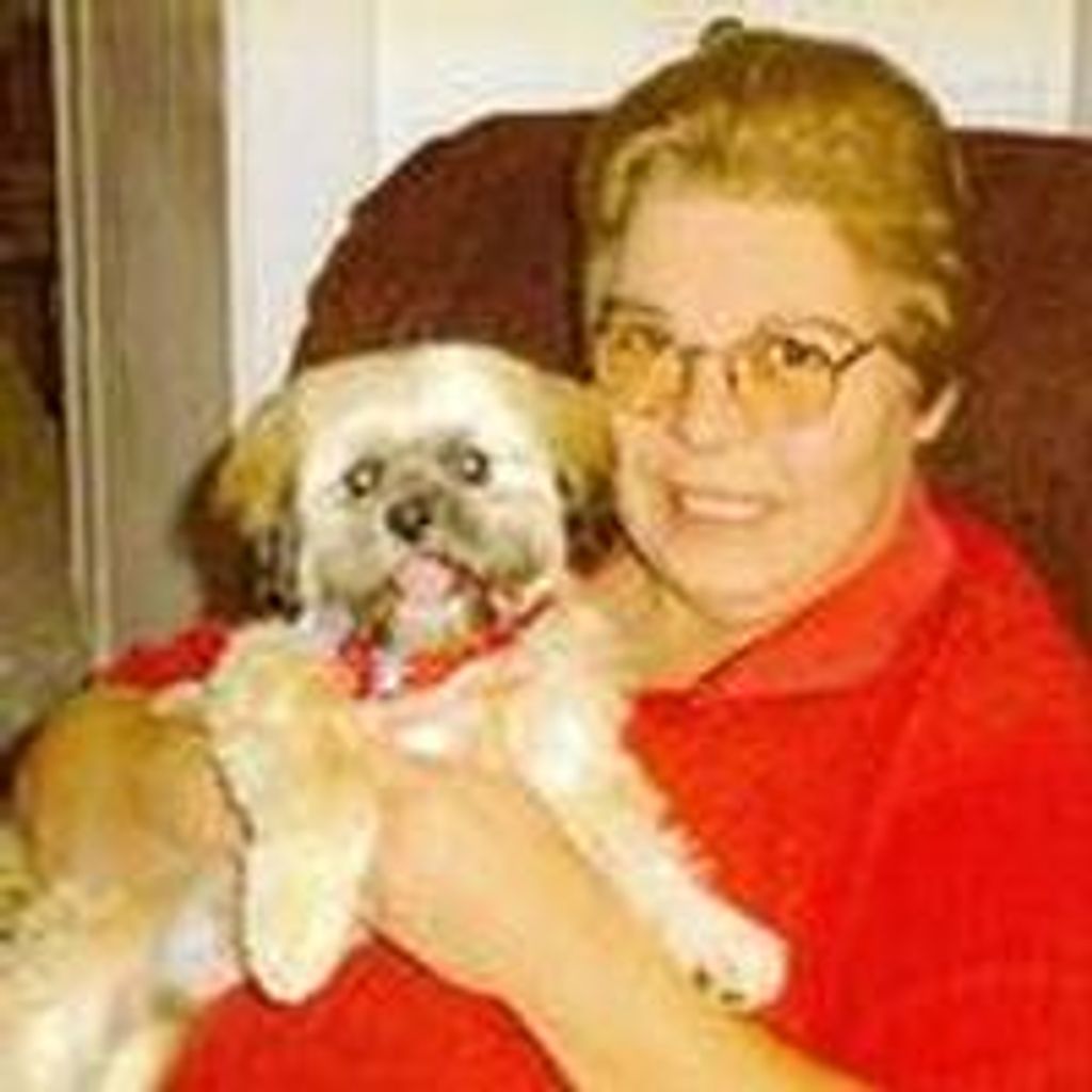 Susan  A. Kitson
