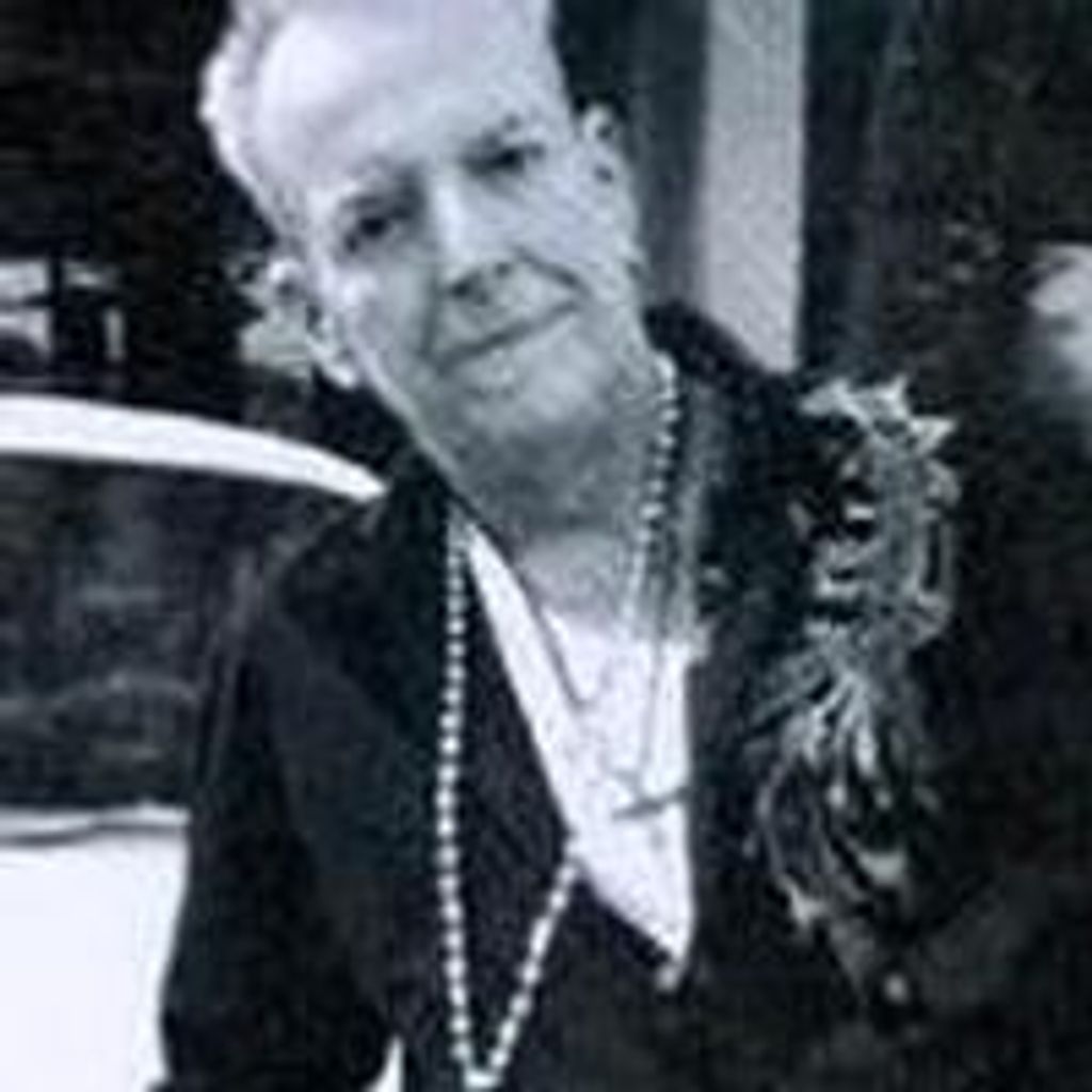 Miles Alexander Napier