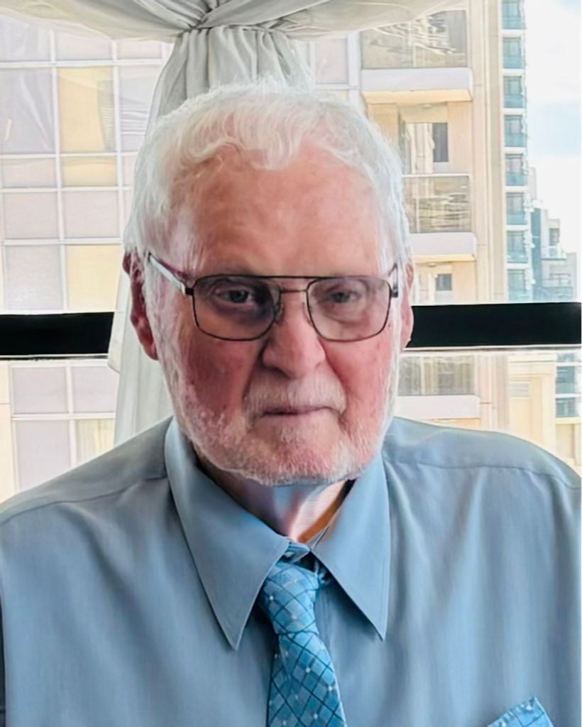 Eric Wipfler