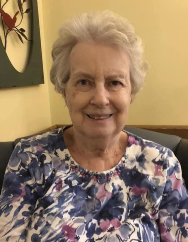 Natalie D. (Cate) Deshaies-Harvey Profile Photo