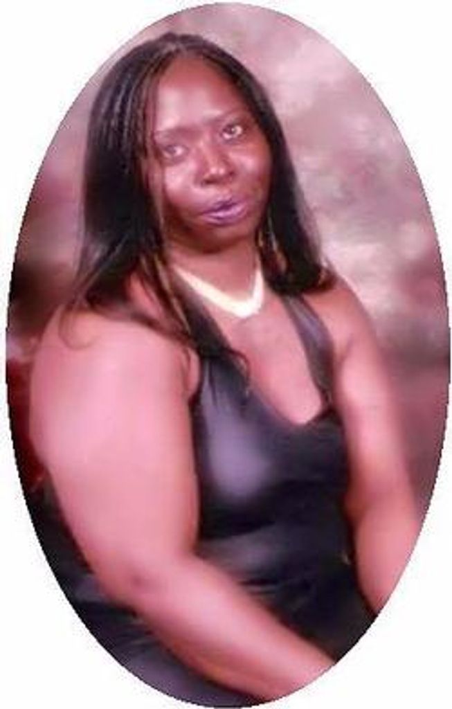 Deborah Ann Hicks Profile Photo