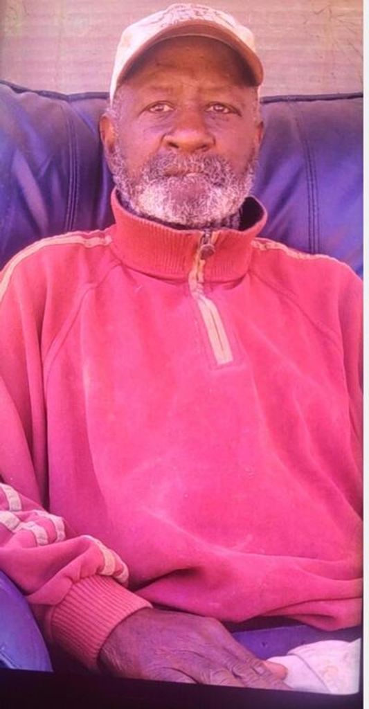 Mr. Orie Kelly, Jr. Profile Photo