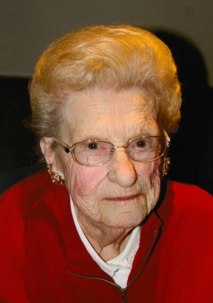 Lorraine M. Pionkowski Profile Photo