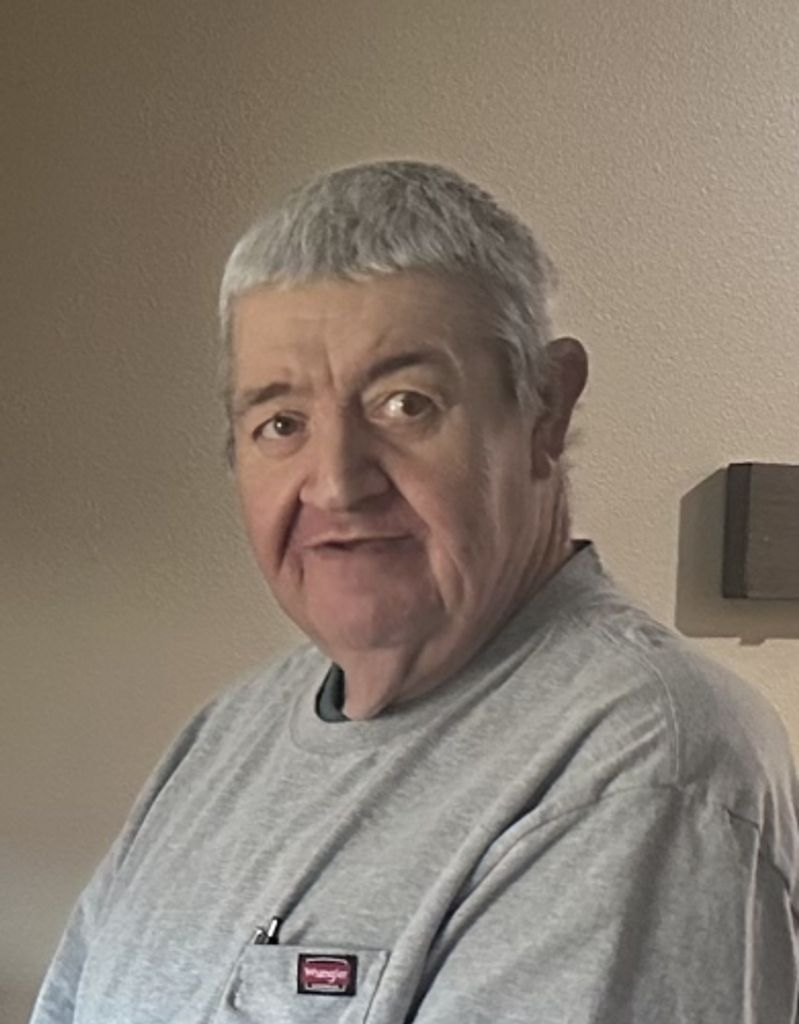 Curtis Bledsoe Profile Photo