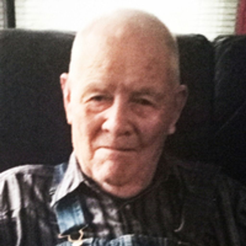 Carl Affolter