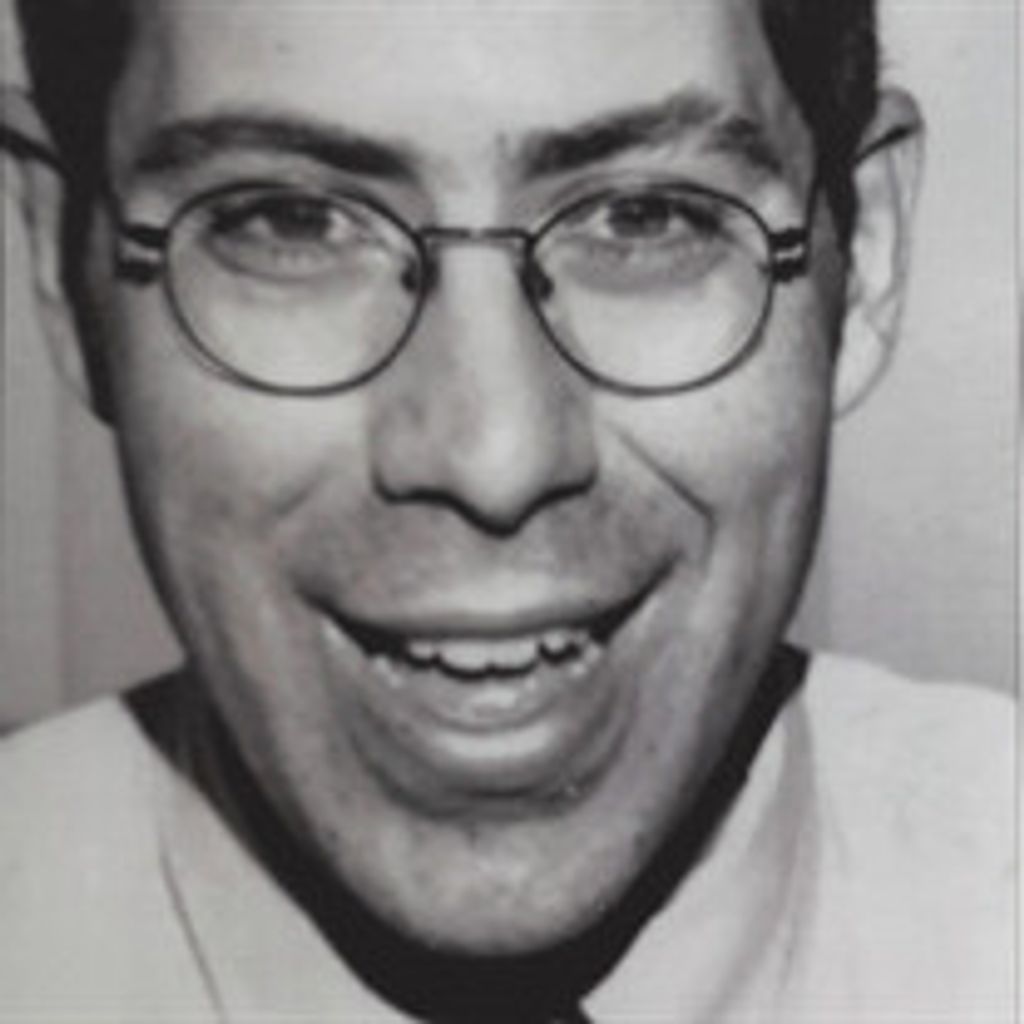Donald J. Stuehler