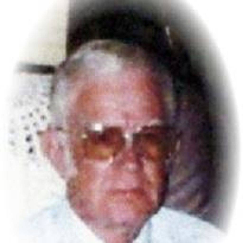 Joe W. Thornton