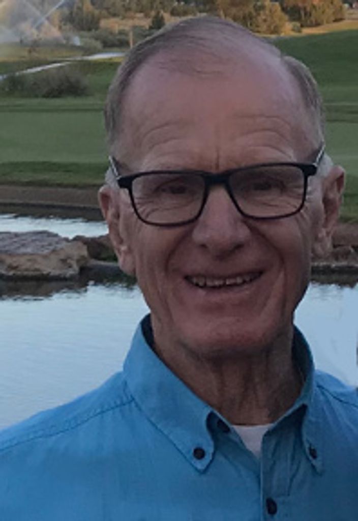 Fredrick Wayne Bonnell
