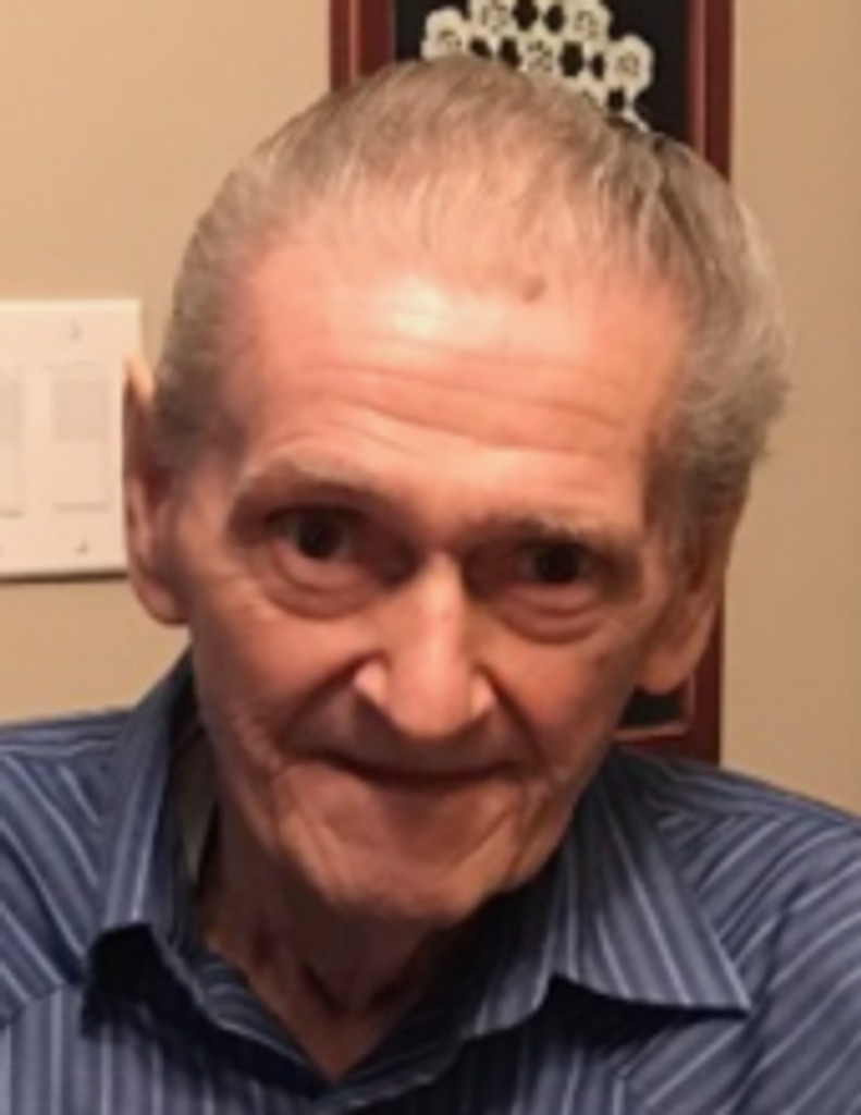 George P. Gevaras Profile Photo