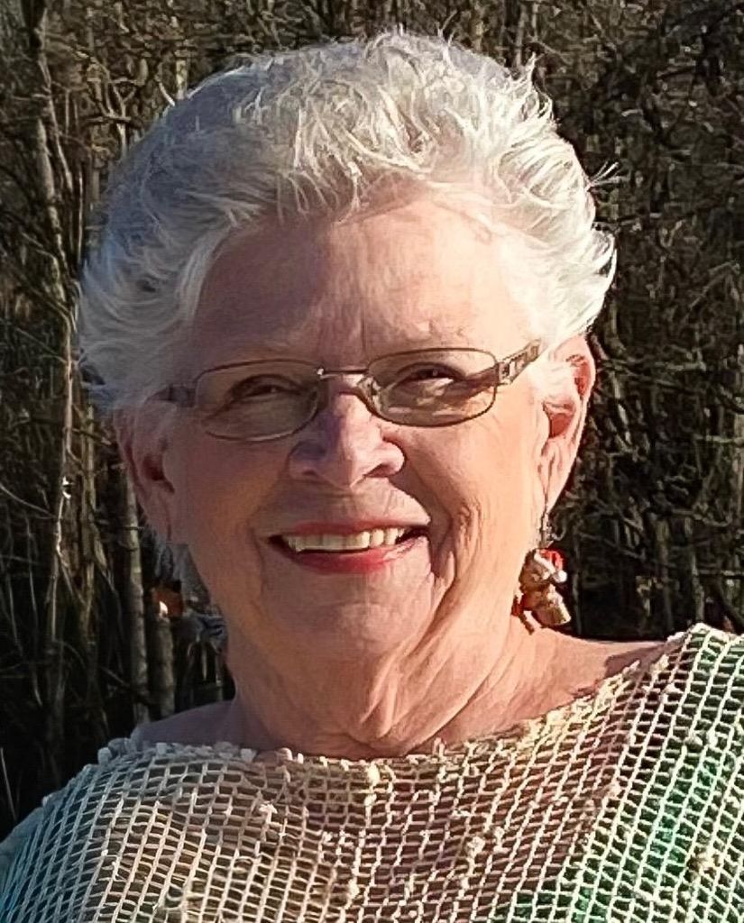 Carol Straub Profile Photo