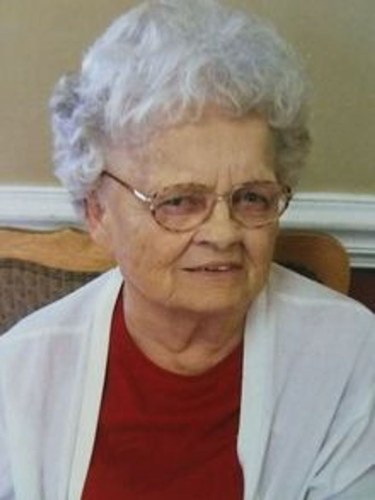 Lona Hawkins Profile Photo