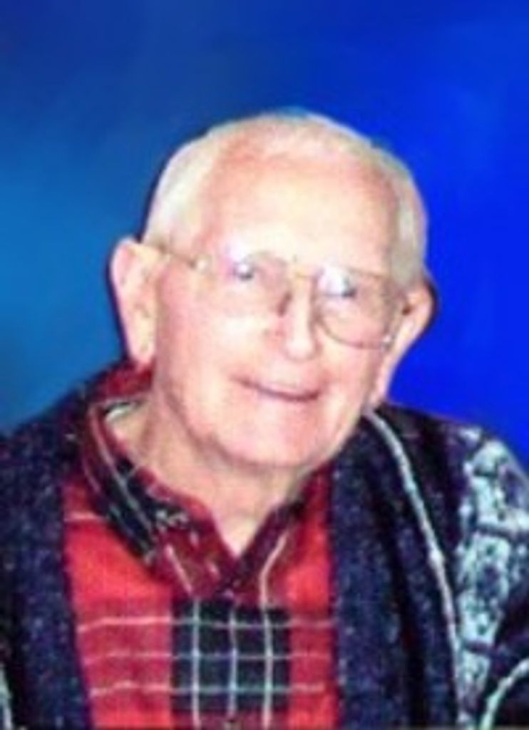 Kenneth Marler