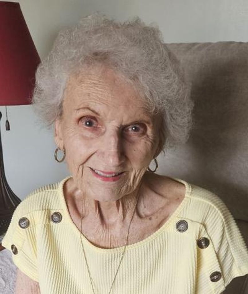 Carol Littlefield Profile Photo