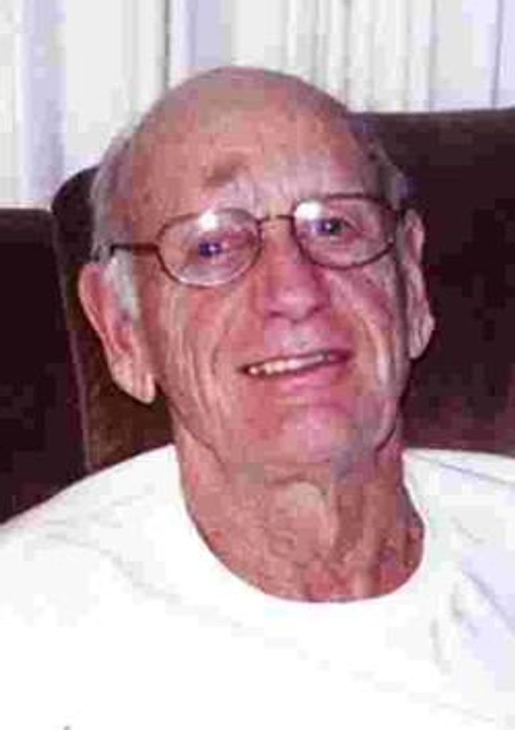 Don Moeller Profile Photo