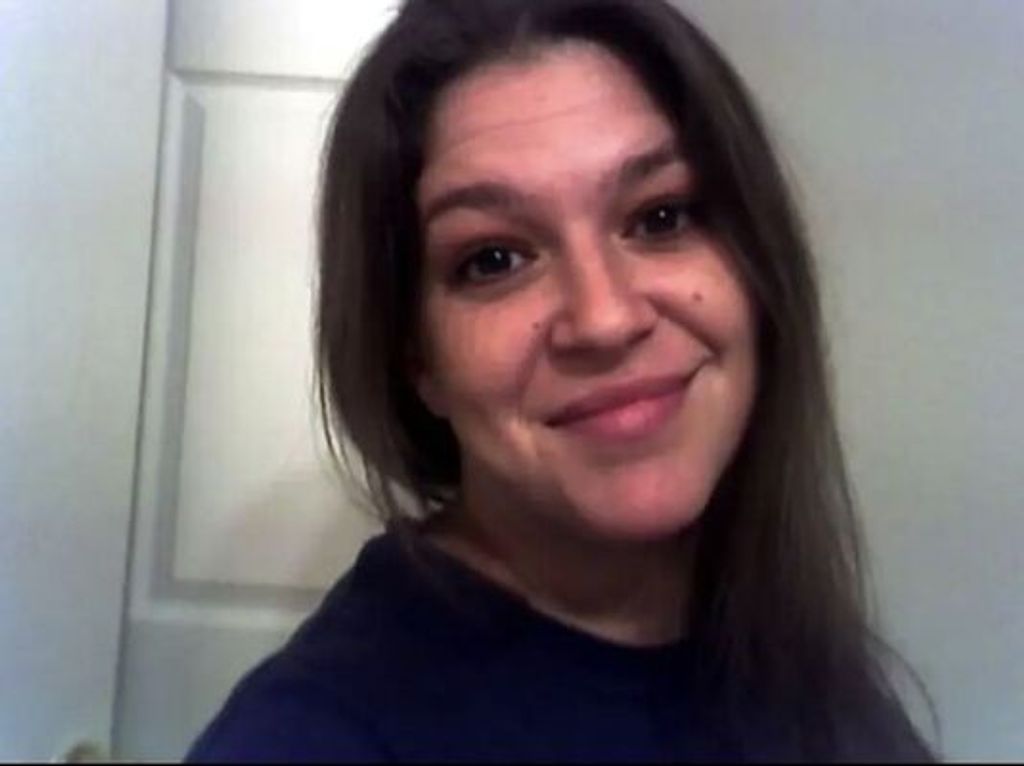 Meredith Kay Miller Profile Photo