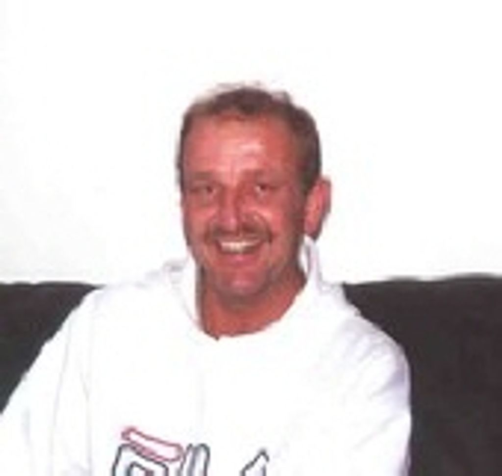 Scottie Joe Risinger