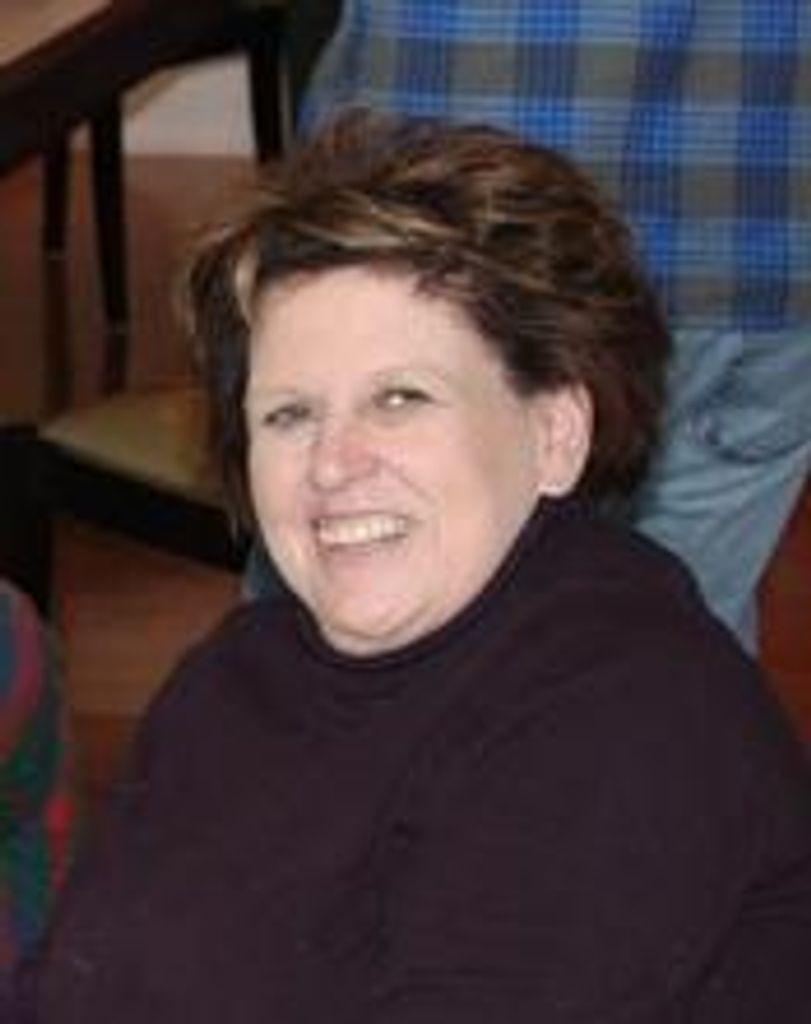 Sheila Snider