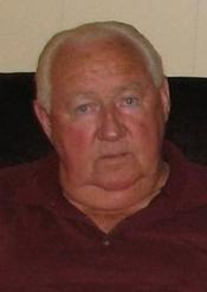 Thomas Mckinven