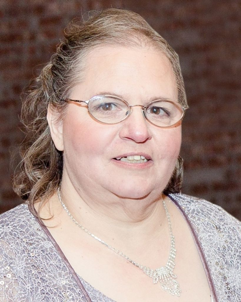Patricia Mcmurray Profile Photo