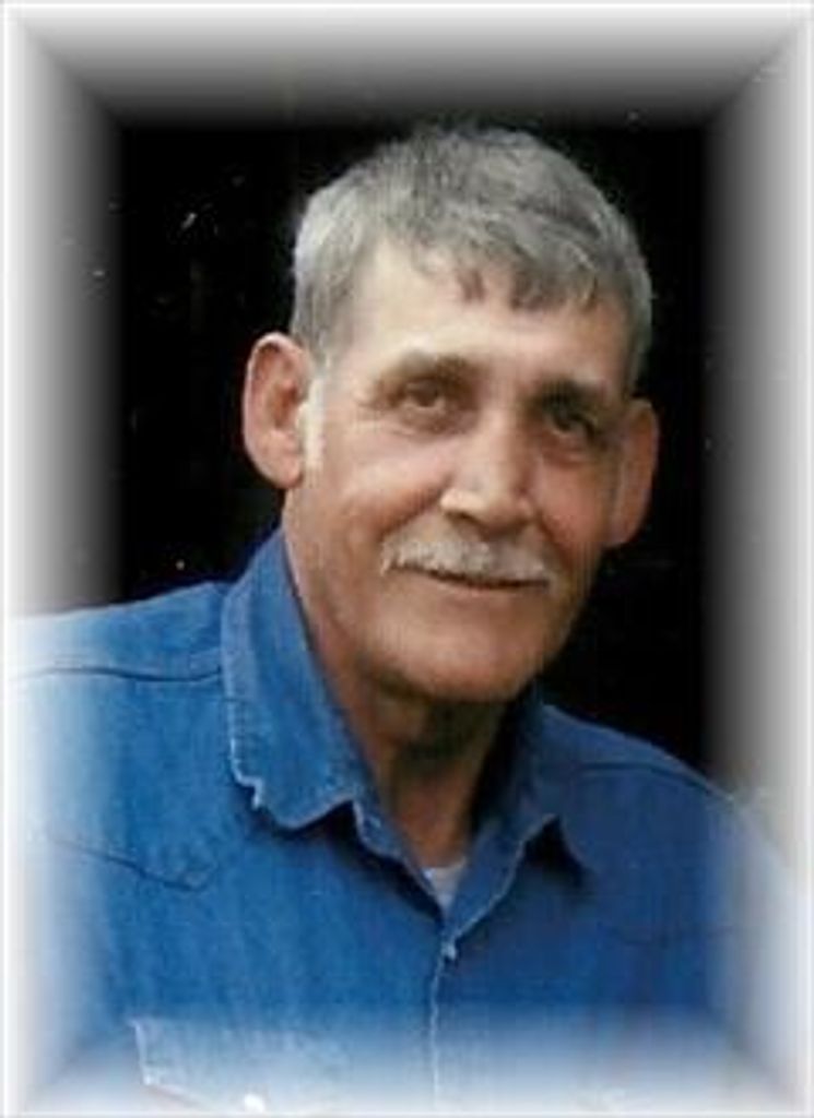 Charles Lee Brown