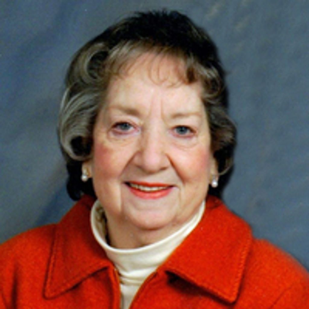 Donna Marie Allen