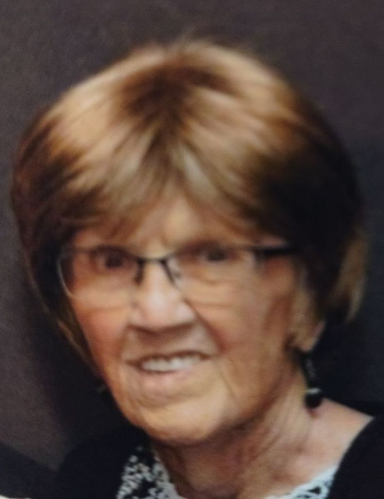 Mary Ann (Korb) Schaefer Profile Photo