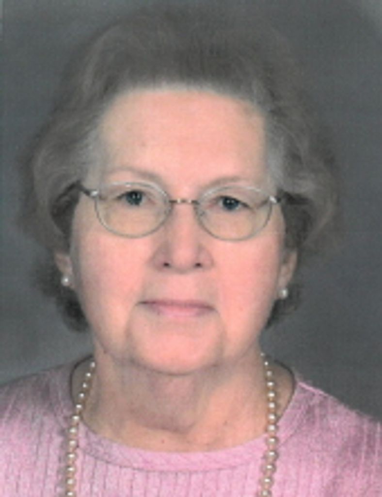 Jean Bernhardt