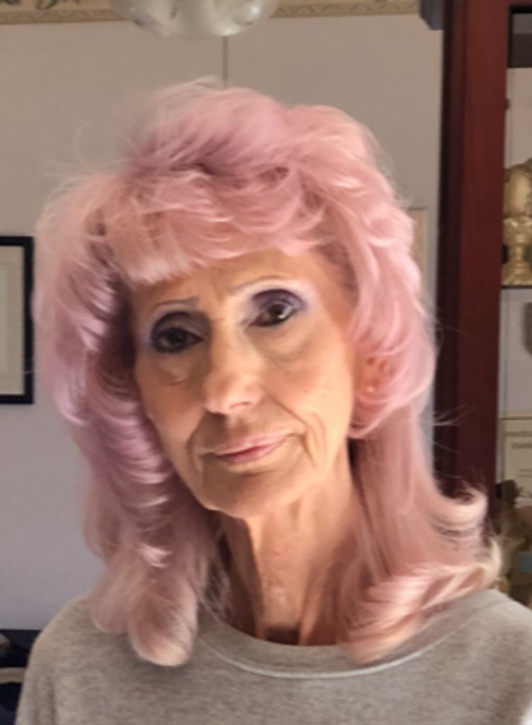 Waleska E. Stefanelli