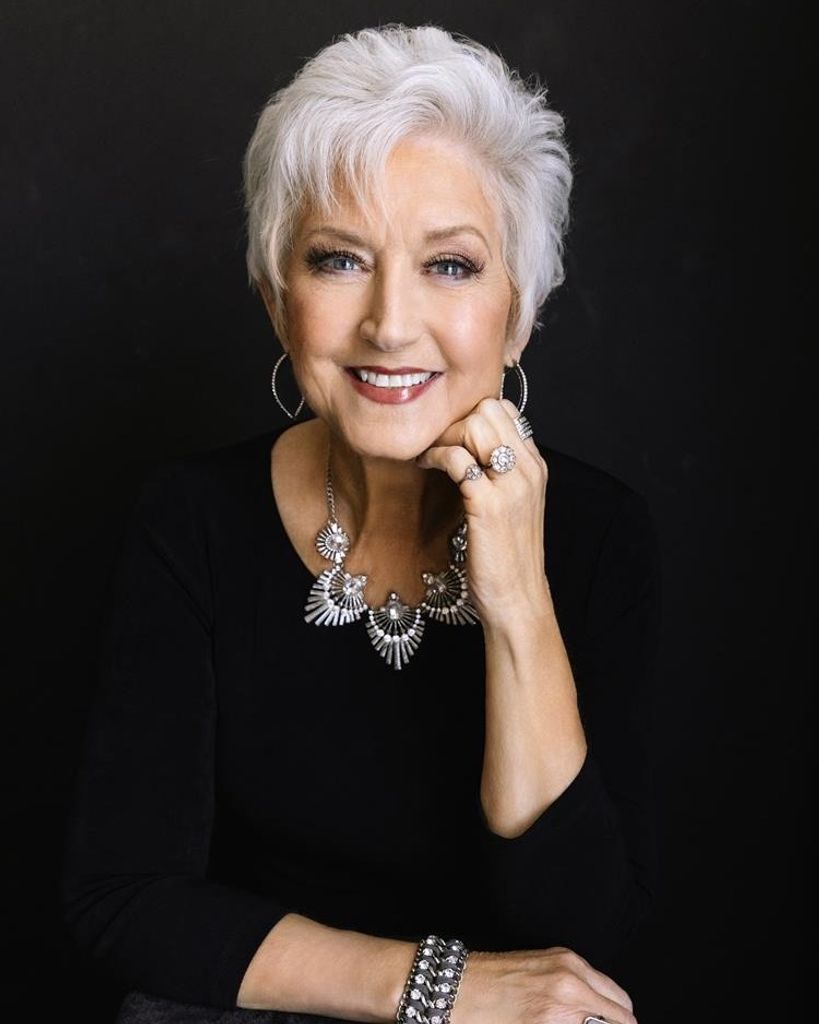 Martha Miller Trice Profile Photo