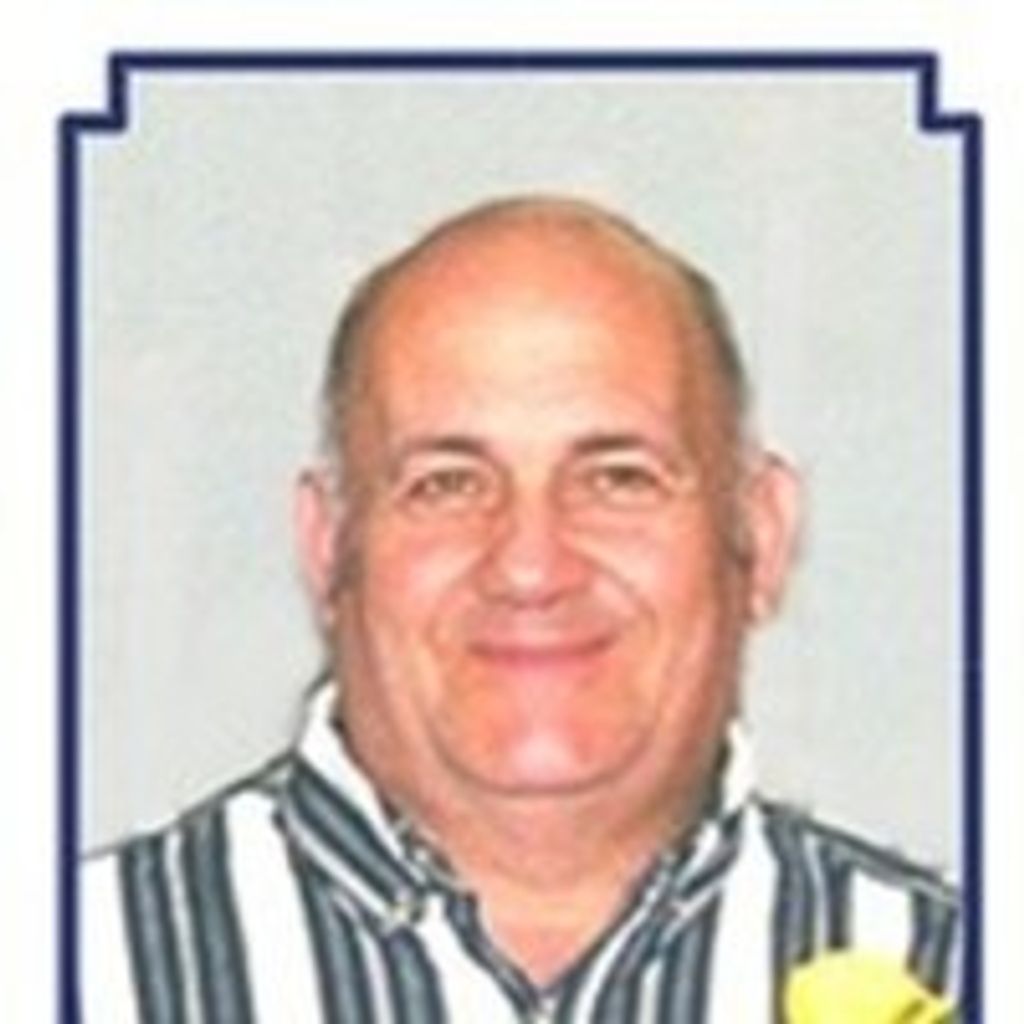 Sylvan Hayes Gross