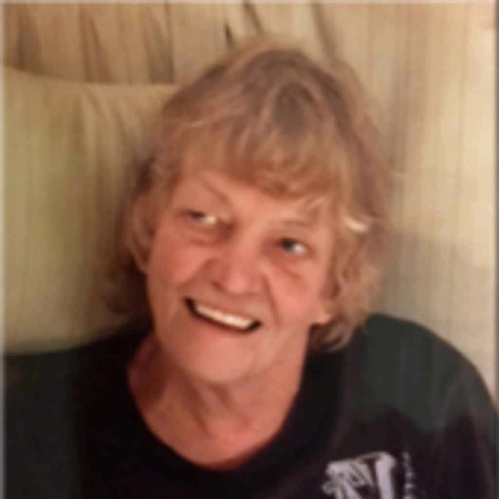 Lynda Sue Gruis