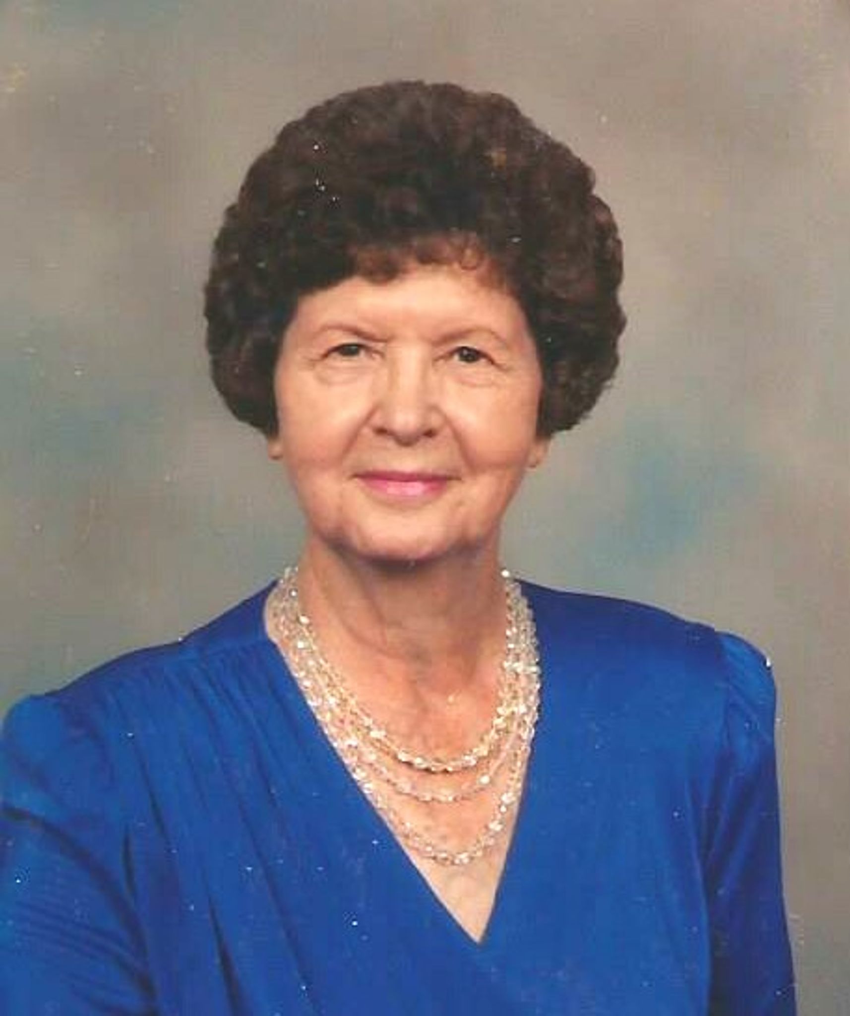 Alene H. Halcomb photo gallery image 1 of 269