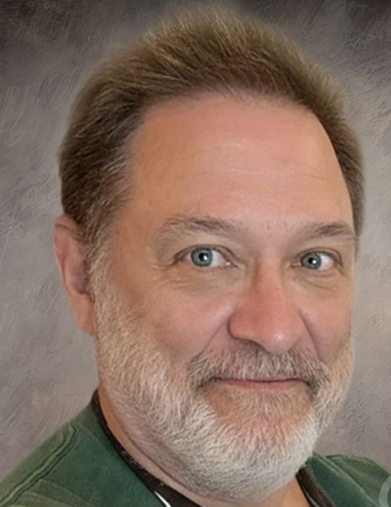 Victor Bezak