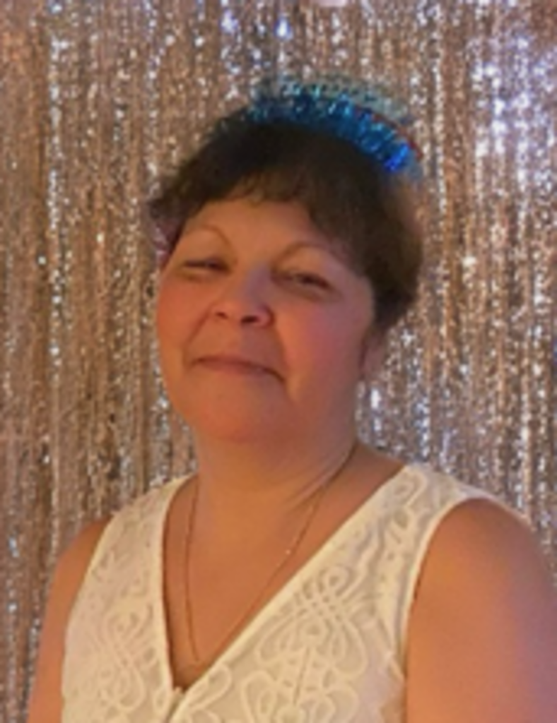 Carol Perez Profile Photo