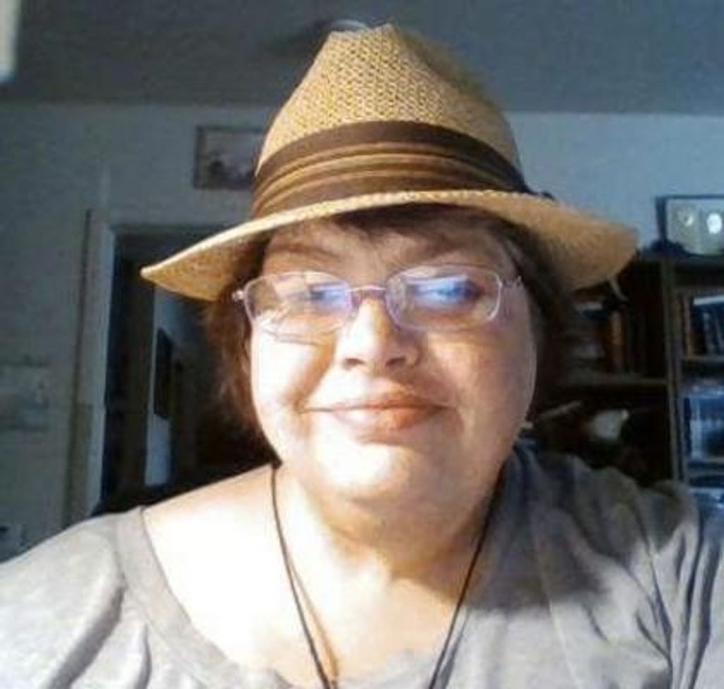 Michele R White Profile Photo