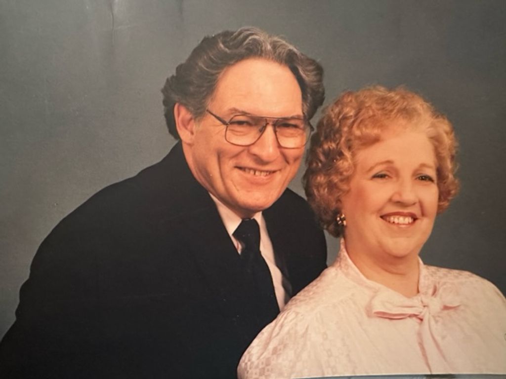 Laurel “Chap” Raymond Chapman, Jr. Profile Photo
