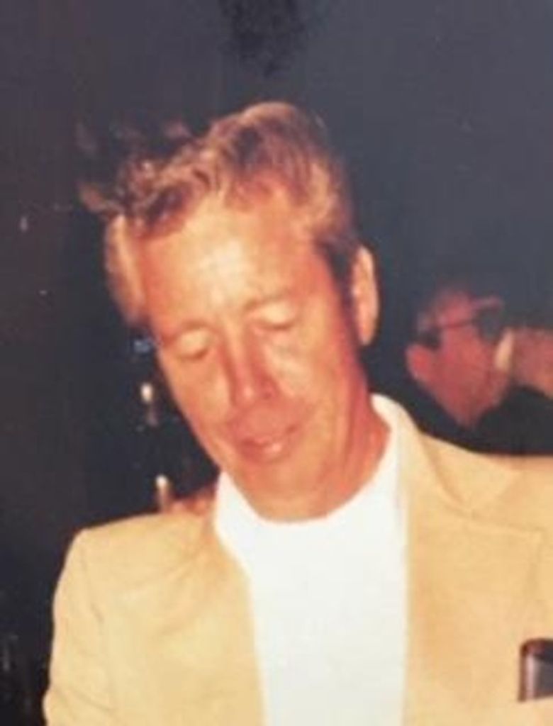 William G. Coffey Profile Photo