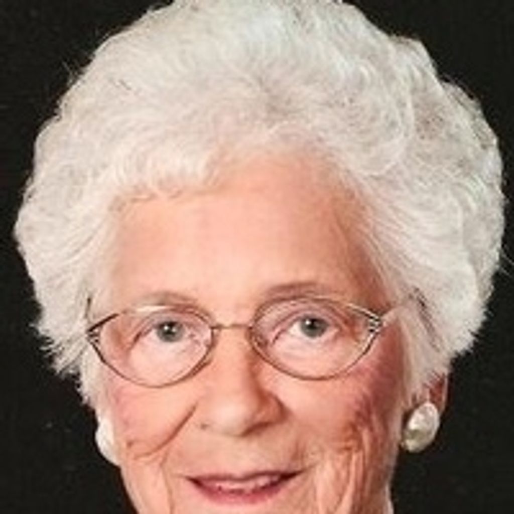 Marion Kargel