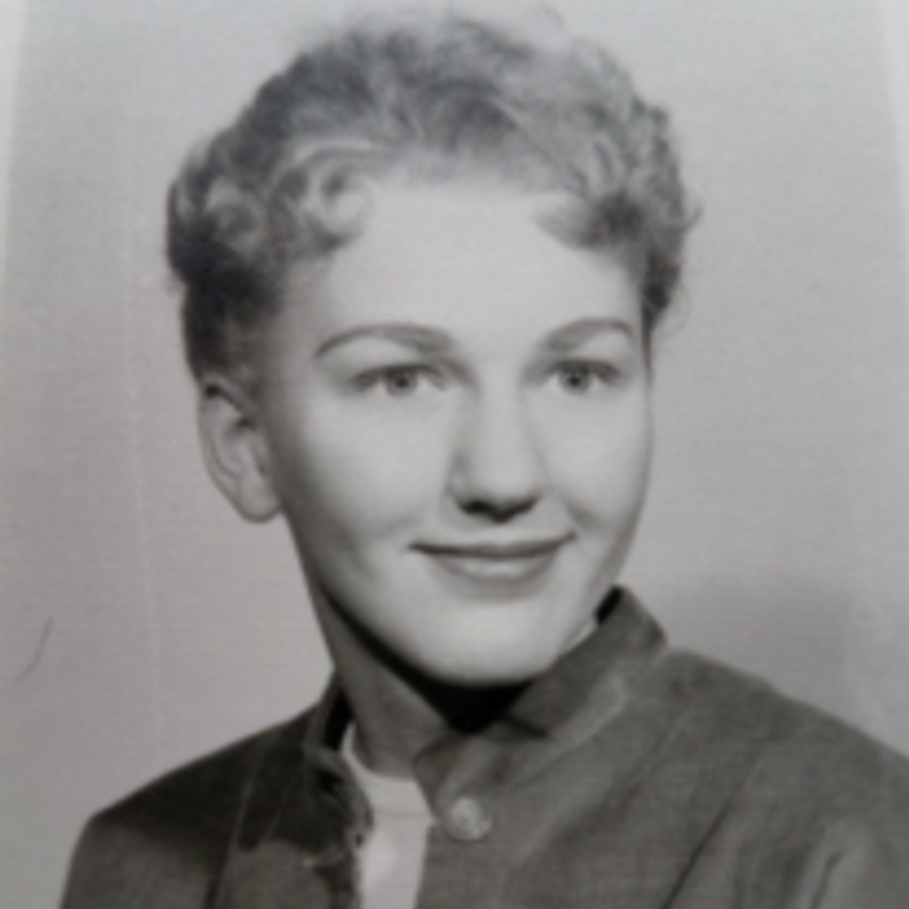 Carole A. Gutsch